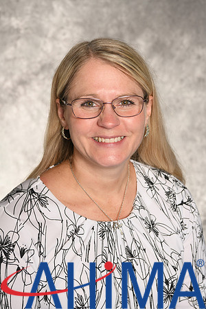 2389 AHIMA 2022 Portraits