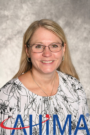 2390 AHIMA 2022 Portraits
