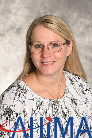 2391 AHIMA 2022 Portraits