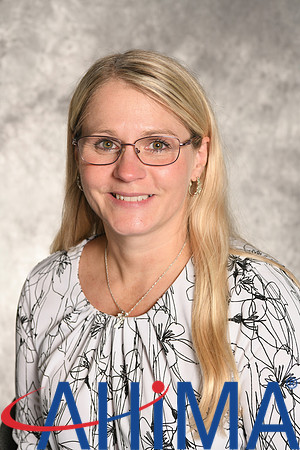 2392 AHIMA 2022 Portraits