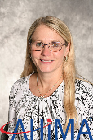 2393 AHIMA 2022 Portraits