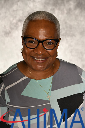 2396 AHIMA 2022 Portraits