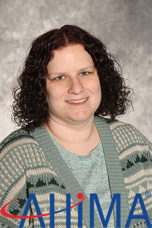 2401 AHIMA 2022 Portraits