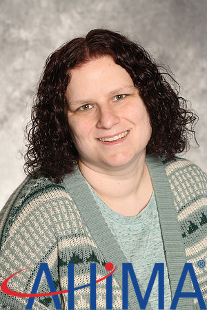 2402 AHIMA 2022 Portraits