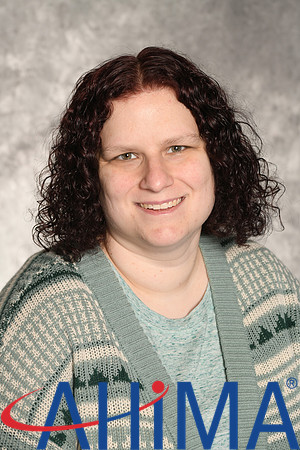 2403 AHIMA 2022 Portraits