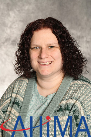 2404 AHIMA 2022 Portraits