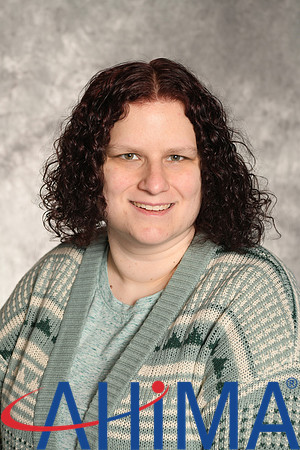 2405 AHIMA 2022 Portraits