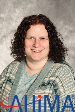 2406 AHIMA 2022 Portraits