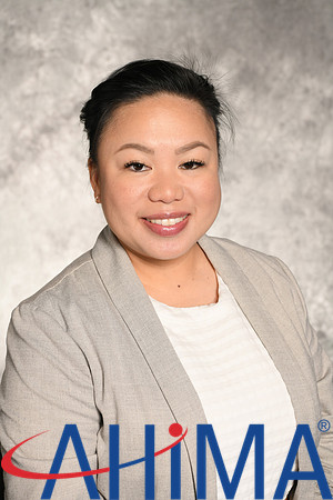 2409 AHIMA 2022 Portraits