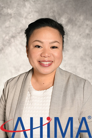 2411 AHIMA 2022 Portraits