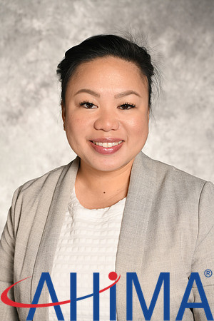 2412 AHIMA 2022 Portraits
