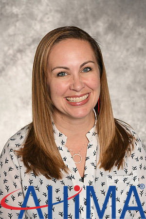 2420 AHIMA 2022 Portraits