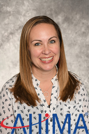 2421 AHIMA 2022 Portraits