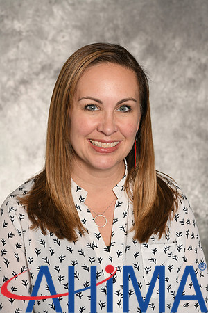2423 AHIMA 2022 Portraits