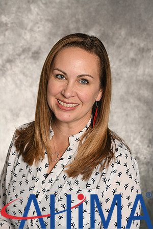 2424 AHIMA 2022 Portraits