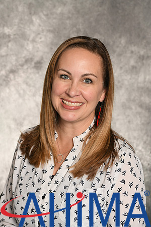 2425 AHIMA 2022 Portraits