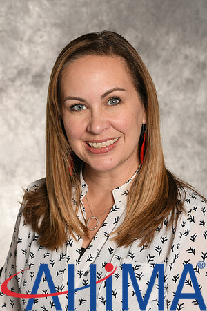 2426 AHIMA 2022 Portraits
