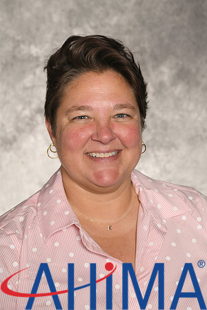 2428 AHIMA 2022 Portraits