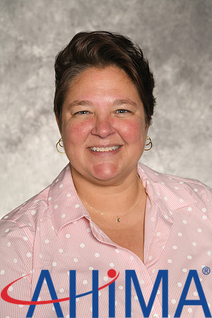 2429 AHIMA 2022 Portraits