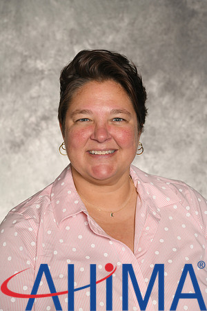 2430 AHIMA 2022 Portraits
