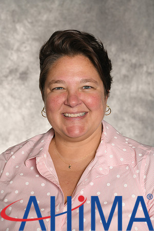 2431 AHIMA 2022 Portraits