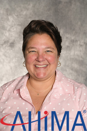 2432 AHIMA 2022 Portraits