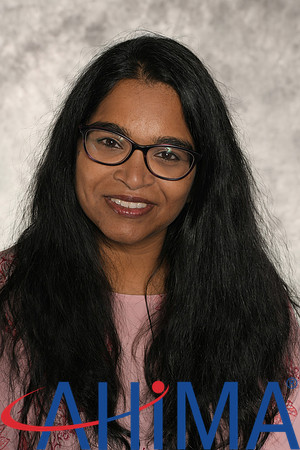 2436 AHIMA 2022 Portraits