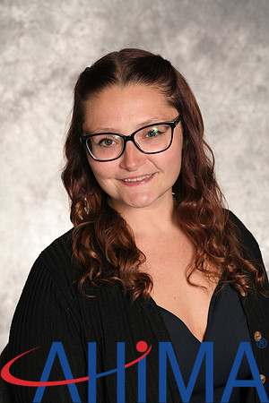 2444 AHIMA 2022 Portraits