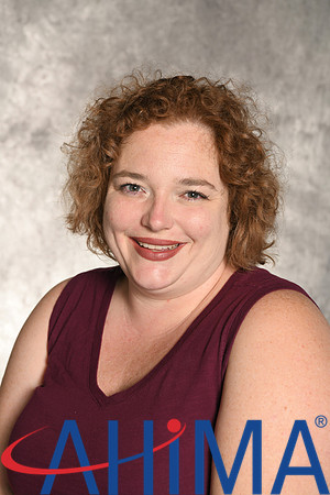 2452 AHIMA 2022 Portraits