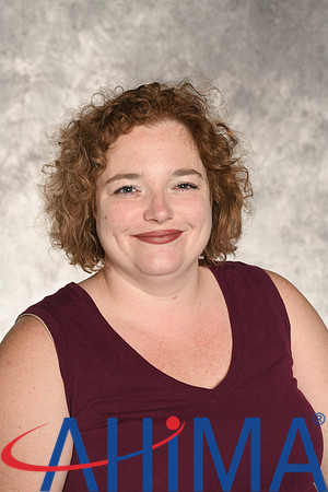 2450 AHIMA 2022 Portraits