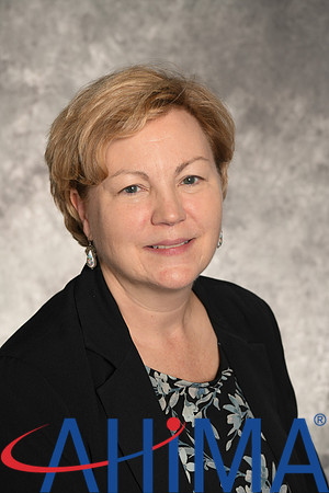 2454 AHIMA 2022 Portraits