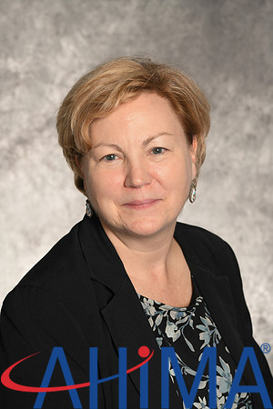 2455 AHIMA 2022 Portraits