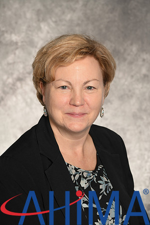 2456 AHIMA 2022 Portraits