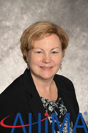 2457 AHIMA 2022 Portraits