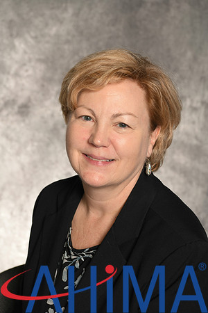 2458 AHIMA 2022 Portraits