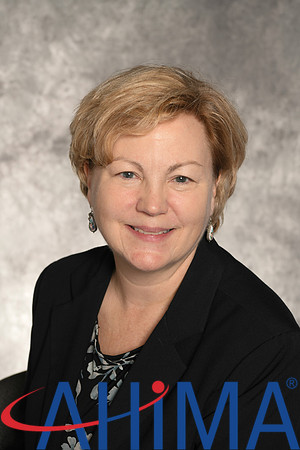 2459 AHIMA 2022 Portraits