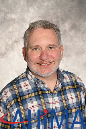2473 AHIMA 2022 Portraits