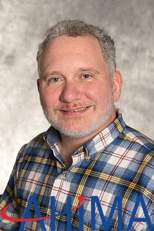 2475 AHIMA 2022 Portraits
