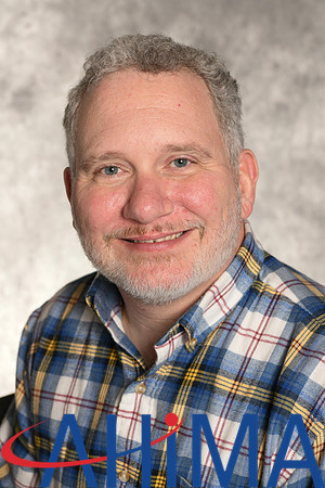 2474 AHIMA 2022 Portraits