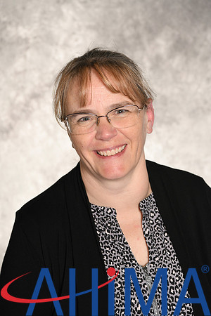 2478 AHIMA 2022 Portraits