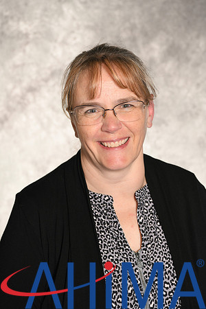 2479 AHIMA 2022 Portraits