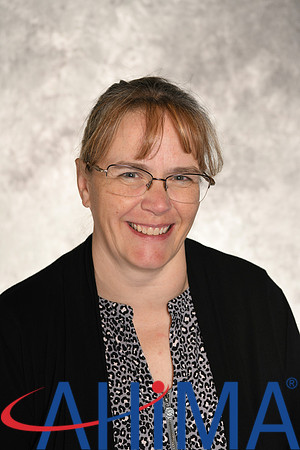 2480 AHIMA 2022 Portraits