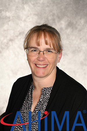 2481 AHIMA 2022 Portraits