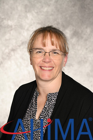 2482 AHIMA 2022 Portraits