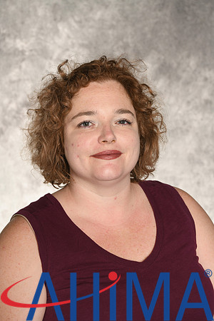2448 AHIMA 2022 Portraits