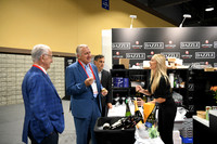 211 Optimum Solutions at IFSA Global Expo 2025