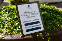 001 Hymovitz Wedding at San Pedro Doubletree
