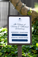 002 Hymovitz Wedding at San Pedro Doubletree