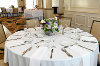 011 Hymovitz Wedding at San Pedro Doubletree
