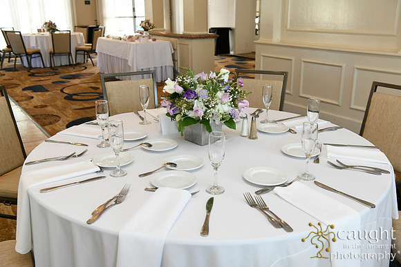 011 Hymovitz Wedding at San Pedro Doubletree